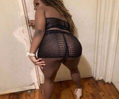 19 year old wants a gangbang bbc and bwc only incall only - 19 - Image 3