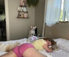 Modesto escorts - 🌹Sweet Dream Girl 💘Available For 💕Incall🍑Outcall🍑 video content sell❤𝐅𝐚𝐜𝐞𝐭𝐢𝐦𝐞 𝐒𝐡𝐨𝐰 💕Car date🚗Hotel Fun💕24/7❤ - 26