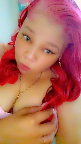 ***squirt on demand*** - 28 - 1
