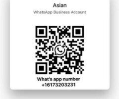 Salt Lake City escorts - Asian Young sexy girl😍& Clean Pussy😘Full-Body Massage and I'm Available for Hookup - 32