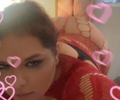 👅👅 LAST MORNING BR, CUM LEMME GET THAT NUT UP OUTCHEA B4 IM GONE FOR AWHILE 👅👅 - 36 - Image 4