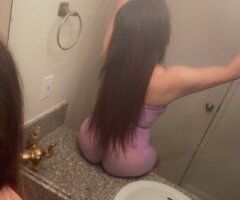 Fresno escorts - ✨🍭𝕤𝕦𝕘𝕒𝕣 𝕤𝕡𝕚𝕔𝕖 & 𝕖𝕧𝕖𝕣𝕪𝕥𝕙𝕚𝕟𝕘 𝕟𝕚𝕔𝕖🤩 - 26