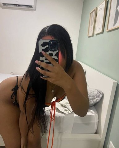 🔥Hello baby chica nueva en tu zona disponible 24/7 😈🔥 - 23 - 1