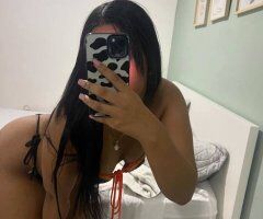 Columbus escorts - 🔥Hello baby chica nueva en tu zona disponible 24/7 😈🔥 - 23