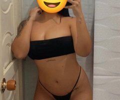 🔥Hello baby chica nueva en tu zona disponible 24/7 😈🔥 - 23 - Image 2