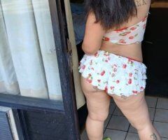 Adult content creator seeking male models - 30 - Image 3