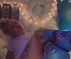Dayton escorts - available 😏😍 incall & outcall available! PLEASE no time wasters! - 28
