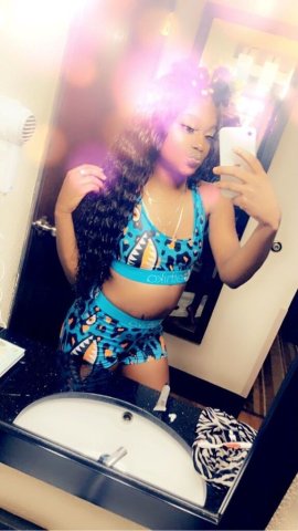 Sexy sweet & petite Last Day - 21 - 1