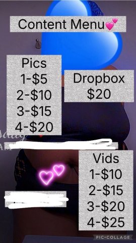 🤪 WET & READY 🤪 - 27 - 1