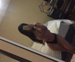 Odessa escorts - cubanita caliente - 24