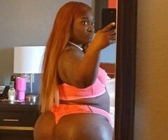 🍧🍧🍧COME😈 S. L. U. T 😈ME OUT NOW BAE,,!!!🍧🍧🍧🍧🍧🍧🍧🍧THE🍧🍧🍧 BEST🍧🍧🍧🍧SEXXXOTHON🍧🍧🍧🍧🍧YOU🍧🍧🍧🍧🍧EVER🍧🍧🍧🍧🍧🍧🍧🍧🍧🍧HAD🍧🍧🍧🍧🍧🍧🍧🍧🍧🍧LET ME SIT MY ASS ON THAT 🍆 BAE 🍧🍧🍧 - 30 - Image 5