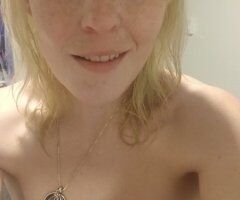 sexy confident, submissive, blonde, waiting to fulfill your fantasy in Portland, Oregon - 32 - Image 3