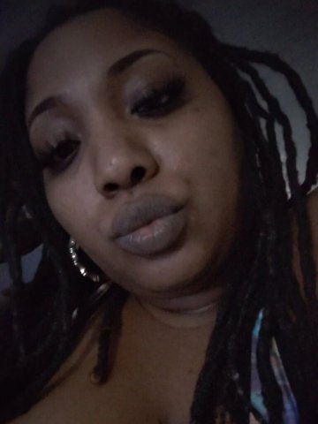 incall only cum play👌🏽💅🏾🙂‍↔🥰💃🏽 - 25 - 1
