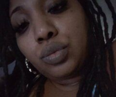 Atlanta escorts - incall only cum play👌🏽💅🏾🙂‍↔🥰💃🏽 - 25