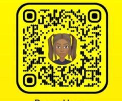 Only Add 👻Add My Snapchat.. jecyqev 👉 ✅.Facetime Fun.. 👉🏻👌🏻Kissing lipsKissing lipsAnd Ready for incall or out call🚘car call🚗 AVAILABLE 24hrs💞 Video Sex Chat,NEW Video Content sell... - 27 - Image 2