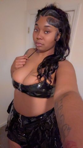 its me redbaby ❤‼ let me come have fun with you ‼ no anal no bare ❤OUTCALLS ONLY ✅ - 23 - 1