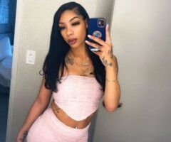 🖤🐞 NAUGHTY DREAM GIRL 🐞🖤 - 28 - Image 2