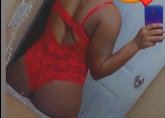 HEY DADDY ITS Mimi 💋 - 22 - 1