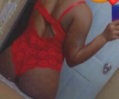 Treasure Coast escorts - HEY DADDY ITS Mimi 💋 - 22