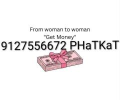 Savannah escorts - PROFESSIONAL 😋🍆 🫧💧💦 - 31