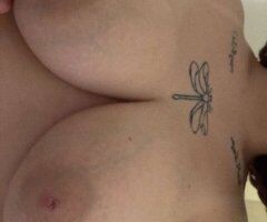 St. Louis escorts - natural BBL ❤💦BOGO DEALS - 26
