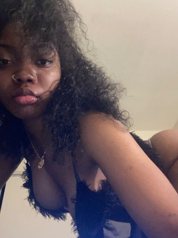 Best of the best 💋 - 19 - 1