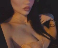Your favorite girl to spoil - 24 - Image 4