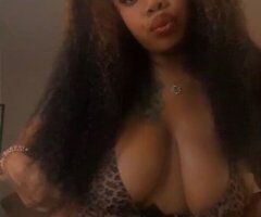 Little Rock escorts - ❤Back N Town❤ - 21