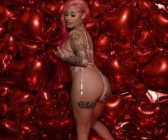 I’m everything you’ve been looking for! 😋I’m the PERFECT PACKAGE 🎁💝Pretty face 💋sexy body 💦🍒sweet bubbly personality - 21 - Image 2