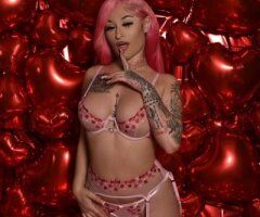 I’m everything you’ve been looking for! 😋I’m the PERFECT PACKAGE 🎁💝Pretty face 💋sexy body 💦🍒sweet bubbly personality - 21 - Image 3
