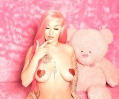 I’m everything you’ve been looking for! 😋I’m the PERFECT PACKAGE 🎁💝Pretty face 💋sexy body 💦🍒sweet bubbly personality - 21 - Image 4