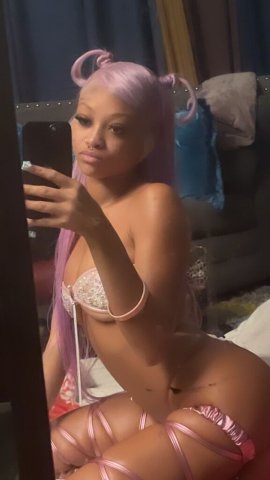 INCALLS AVAILABLE ✅EXOTIC ELITE FREAK 💦👅Cum haave some fun ,Slippery when WET💦💦💦 - 22 - 1