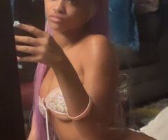 Los Angeles escorts - INCALLS AVAILABLE ✅EXOTIC ELITE FREAK 💦👅Cum haave some fun ,Slippery when WET💦💦💦 - 22
