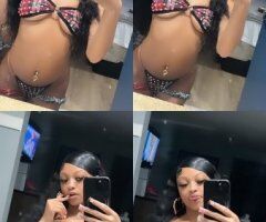 INCALLS AVAILABLE ✅EXOTIC ELITE FREAK 💦👅Cum haave some fun ,Slippery when WET💦💦💦 - 22 - Image 2
