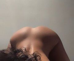 INCALLS AVAILABLE ✅EXOTIC ELITE FREAK 💦👅Cum haave some fun ,Slippery when WET💦💦💦 - 22 - Image 3