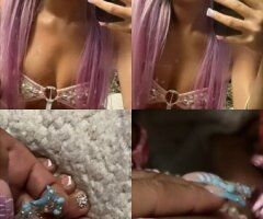 INCALLS AVAILABLE ✅EXOTIC ELITE FREAK 💦👅Cum haave some fun ,Slippery when WET💦💦💦 - 22 - Image 4