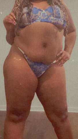 new in town come see me bbj anal and fetish friendly incall and outcall - 24 - 1