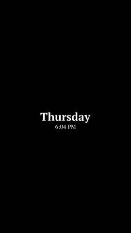 👅💦 80Qv 120ss Bbj incalls until Saturday,🥵💦 - 25 - 1