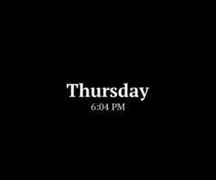 Queens escorts - 👅💦 80Qv 120ss Bbj incalls until Saturday,🥵💦 - 25
