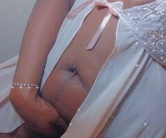 👅💦 80Qv 120ss Bbj incalls until Saturday,🥵💦 - 25 - Image 2