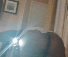 👅💦 80Qv 120ss Bbj incalls until Saturday,🥵💦 - 25 - Image 4