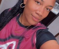 Los Angeles escorts - Cum Meet Me - 27