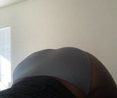 Cum Meet Me - 27 - Image 4
