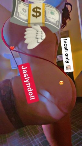 DOLL VISITING NOSHOWS LATE SHOWS BLOCKED TEXT ME ONLY NO CALLS WILL BLOCK U IF U KEEP CALLING INCALL ONLY NO OUTCALLS NO CHEAP MEN NO QVS MUST VIDEO VERIFY ALL DATES ARE FS FSHHR250 HR500 2SOS) 2HR1K 3HRS1300 NURU HHRFS300 HRNURU FS 550 - 27 - 1