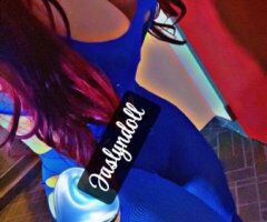 DOLL VISITING NOSHOWS LATE SHOWS BLOCKED TEXT ME ONLY NO CALLS WILL BLOCK U IF U KEEP CALLING INCALL ONLY NO OUTCALLS NO CHEAP MEN NO QVS MUST VIDEO VERIFY ALL DATES ARE FS FSHHR250 HR500 2SOS) 2HR1K 3HRS1300 NURU HHRFS300 HRNURU FS 550 - 27 - Image 9