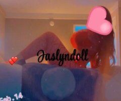 DOLL VISITING NOSHOWS LATE SHOWS BLOCKED TEXT ME ONLY NO CALLS WILL BLOCK U IF U KEEP CALLING INCALL ONLY NO OUTCALLS NO CHEAP MEN NO QVS MUST VIDEO VERIFY ALL DATES ARE FS FSHHR250 HR500 2SOS) 2HR1K 3HRS1300 NURU HHRFS300 HRNURU FS 550 - 27 - Image 11