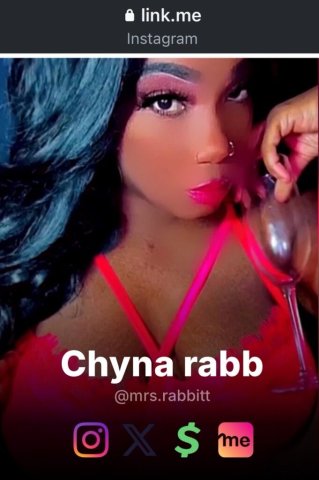✨🌹Michigan upscale Bombshell ✨🌹100%Real Incalls Only Insta:mrsrabbitt - 32 - 1