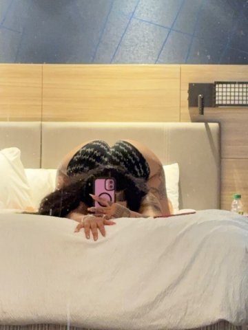 💕 Very discreet 💕READ BIO BEFORE TEXTING - 22 - 1