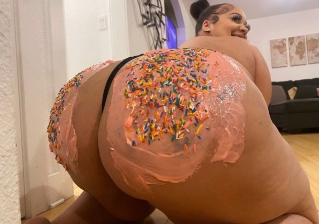 🚨NEW IN TOWN🚨SEXY SWEET & LUSCIOUS 🌸 INCALLS & OUTCALLS 🚘✅ - 21 - 1