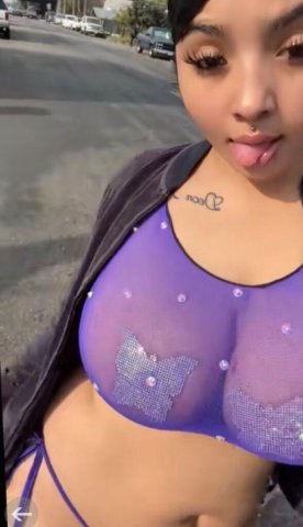 START 2⃣0⃣2⃣6⃣ with a time you wont forget😆🥰INCALLS/OUTCALLS AVAILABLE 24/7✅ TIGHT & young🥹😉FT SHOWS BE $ ready - 18 - 1